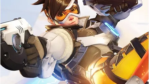 米乐YY易游体育