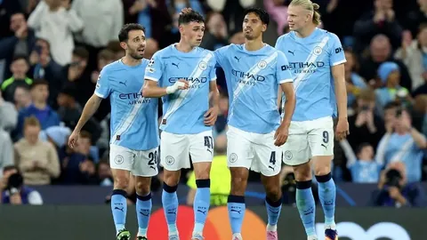 米乐YY易游体育