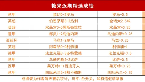 米乐YY易游体育