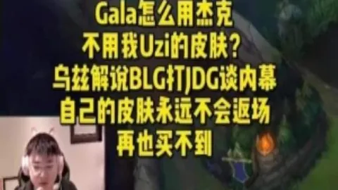 米乐YY易游体育