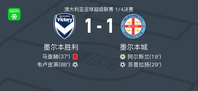 既是一种谦