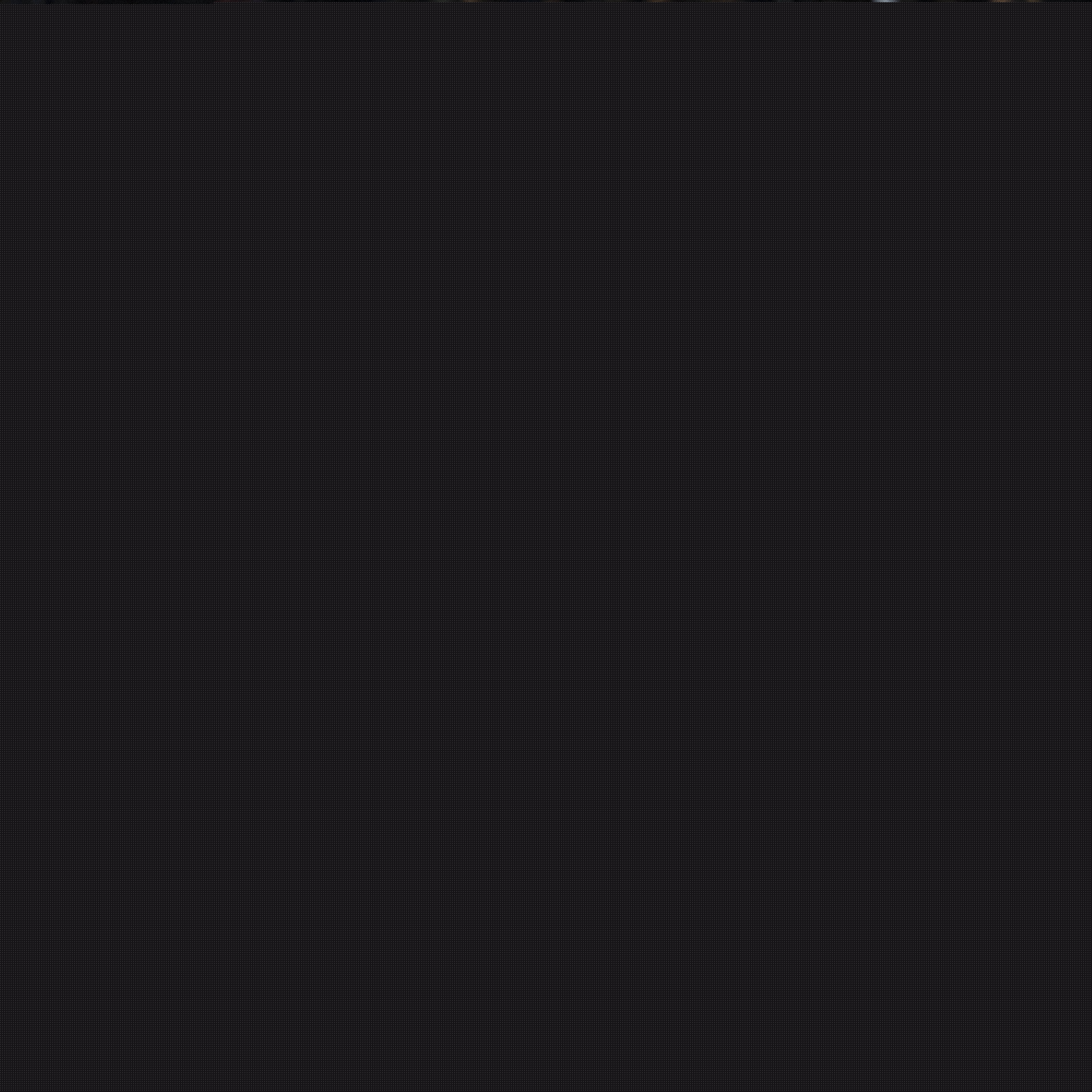 目前嘉兴的